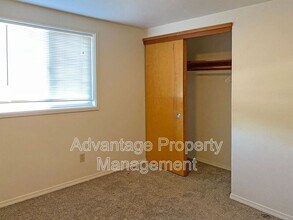 2658 NW Tyler Ave in Corvallis, OR - Building Photo - Building Photo