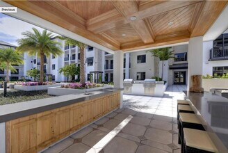 1030 3rd Ave S, Unit # 314 in Naples, FL - Building Photo - Building Photo