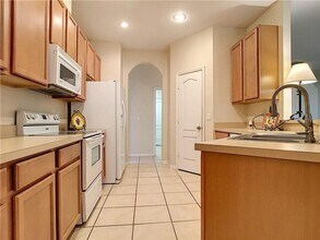 178 Magnolia Park Trail in Sanford, FL - Building Photo - Building Photo