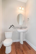 108 Santa Rosa Dr in Gallatin, TN - Building Photo - Building Photo