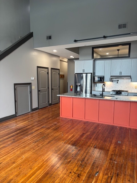 715 Jefferson Ave, Unit 53 in Toledo, OH - Foto de edificio - Building Photo