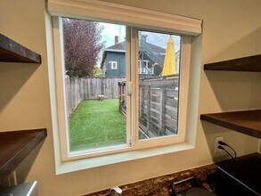 588 Junipero Ave in Pacific Grove, CA - Building Photo - Building Photo