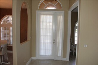 3951 Ruxton Rd in Naples, FL - Building Photo - Building Photo