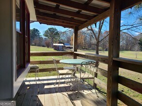 3781 Happy Valley Cir in Newnan, GA - Building Photo - Building Photo