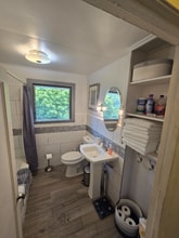 55-3095-3095 Akoni Pule Hwy in Hawi, HI - Building Photo - Building Photo