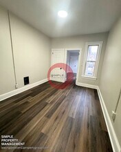 217 Cedar St in Reading, PA - Building Photo - Building Photo