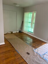 2404 Cincinnati Ave, Unit 2404 in San Antonio, TX - Building Photo - Building Photo