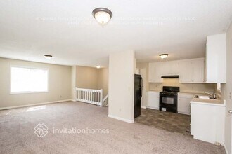 4987 Holborn Ct in Acworth, GA - Building Photo - Building Photo