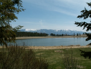 256 Mallard Loop in Whitefish, MT - Building Photo - Building Photo