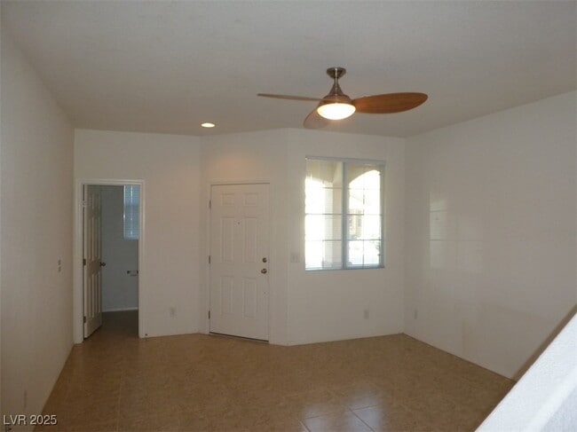 property at 8142 Amy Springs St