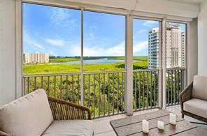 325 Dunes Blvd-Unit -806 in Naples, FL - Building Photo