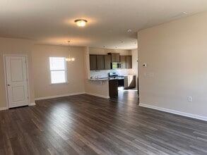 1115 Flyfish Ave in Durham, NC - Building Photo - Building Photo