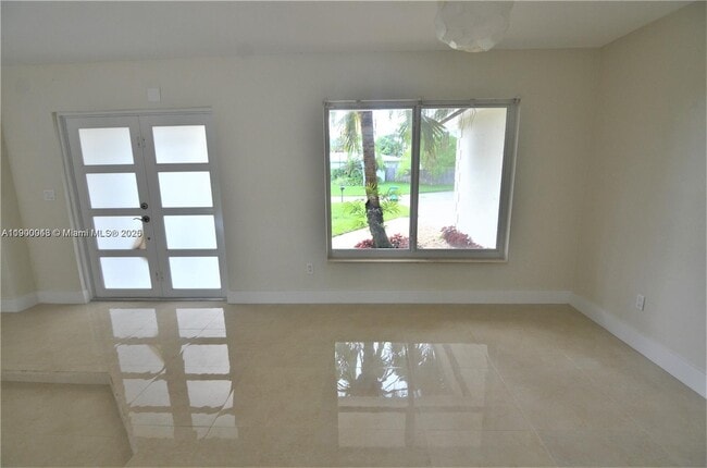 10820 SW 126th St, Unit 10820 in Miami, FL - Building Photo - Building Photo