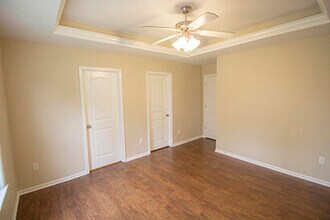 2604 Mistywood Ct in Columbia, MO - Building Photo - Building Photo