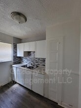 15011 Steel St in Detroit, MI - Building Photo - Building Photo