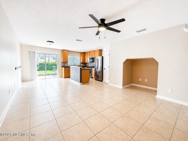 253 E Pisa Pl in St. Augustine, FL - Building Photo - Building Photo