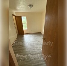 2963 Megan Cir in Youngstown, OH - Building Photo - Building Photo