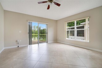 1845 Corner Meadow Cir in Orlando, FL - Building Photo - Building Photo