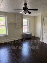 226 Charles St in Coatesville, PA - Building Photo - Building Photo