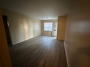 2005 20th St in Northport, AL - Building Photo - Building Photo