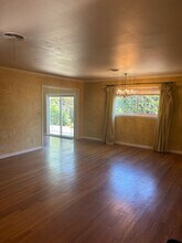 1456 Live Oak Blvd in Yuba City, CA - Building Photo - Building Photo