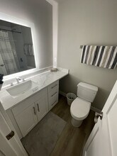 Sherwood Gardens in Auburn, WA - Foto de edificio - Building Photo