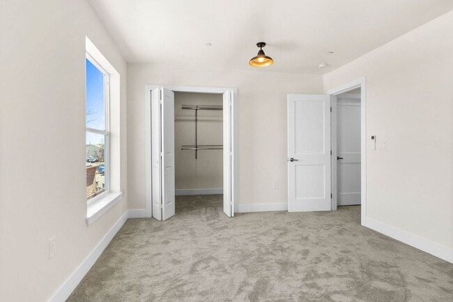 property at 3580 W 66th Ave