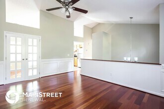 5541 Novack St in Winston-Salem, NC - Building Photo - Building Photo