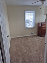 2820 Illinois Ave in Halethorpe, MD - Building Photo - Building Photo