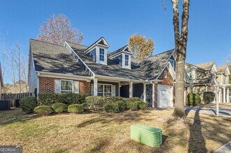 1756 Hedington Ct SE in Lawrenceville, GA - Building Photo - Building Photo