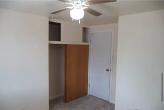 336 Bannock St in Sterling, CO - Building Photo - Building Photo