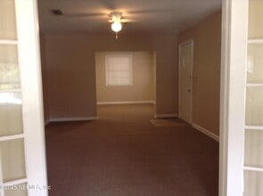 1213 Kenmore St in Jacksonville, FL - Building Photo - Building Photo