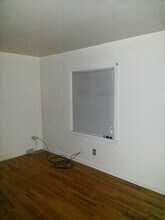 6207 Mayflower Ave in Cincinnati, OH - Building Photo - Building Photo