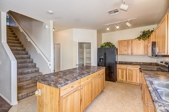 35634 W Costa Blanca Dr in Maricopa, AZ - Building Photo - Building Photo