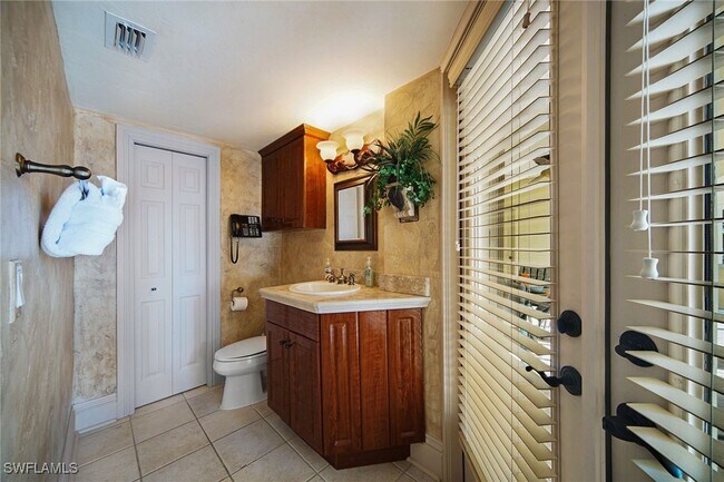 property at 232 Bayshore Dr