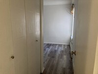 47 Donna Lynn Dr photo'