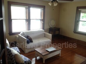 356 Walnut Ave SW in Roanoke, VA - Building Photo - Building Photo