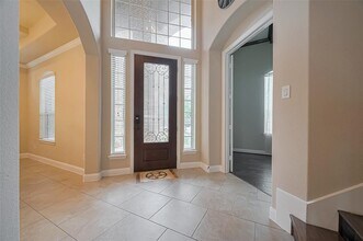 17019 Mahogany Trace Ln in Richmond, TX - Building Photo - Building Photo