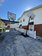 1632 Kimberly Dr in Gastonia, NC - Building Photo - Building Photo