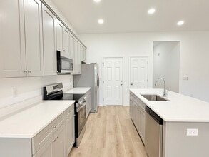 3316 Hudson Bend in Milton, FL - Building Photo - Building Photo