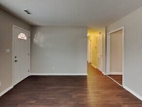 4418 Windsor Rd in Brownsburg, IN - Building Photo - Building Photo