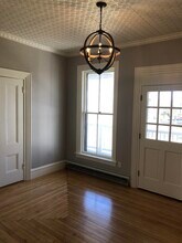 46 Cushing St in Dover, NH - Building Photo - Building Photo