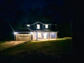 4699 Meadow Lake Dr in Crestview, FL - Building Photo - Building Photo