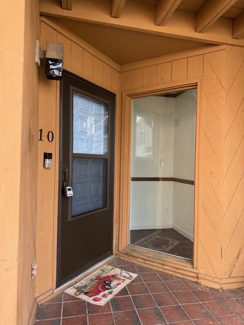 property at 310 74th Ave N