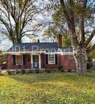 365 Haynes St in Memphis, TN - Building Photo