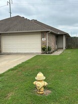 1200 Fianna Pl Ct in Fort Smith, AR - Building Photo