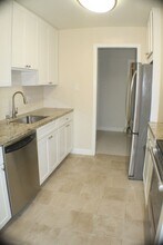801 N Humboldt St in San Mateo, CA - Building Photo - Building Photo