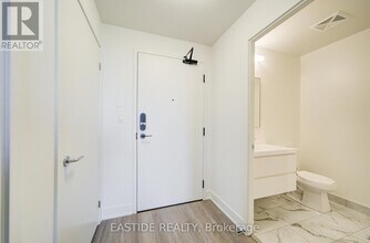 56-456 Andre de Grasse St in Markham, ON - Building Photo - Building Photo