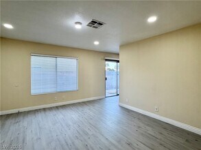 4356 Bramblewood St in Las Vegas, NV - Building Photo - Building Photo