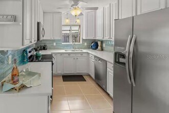 2865 Poplar St in Sarasota, FL - Building Photo - Building Photo